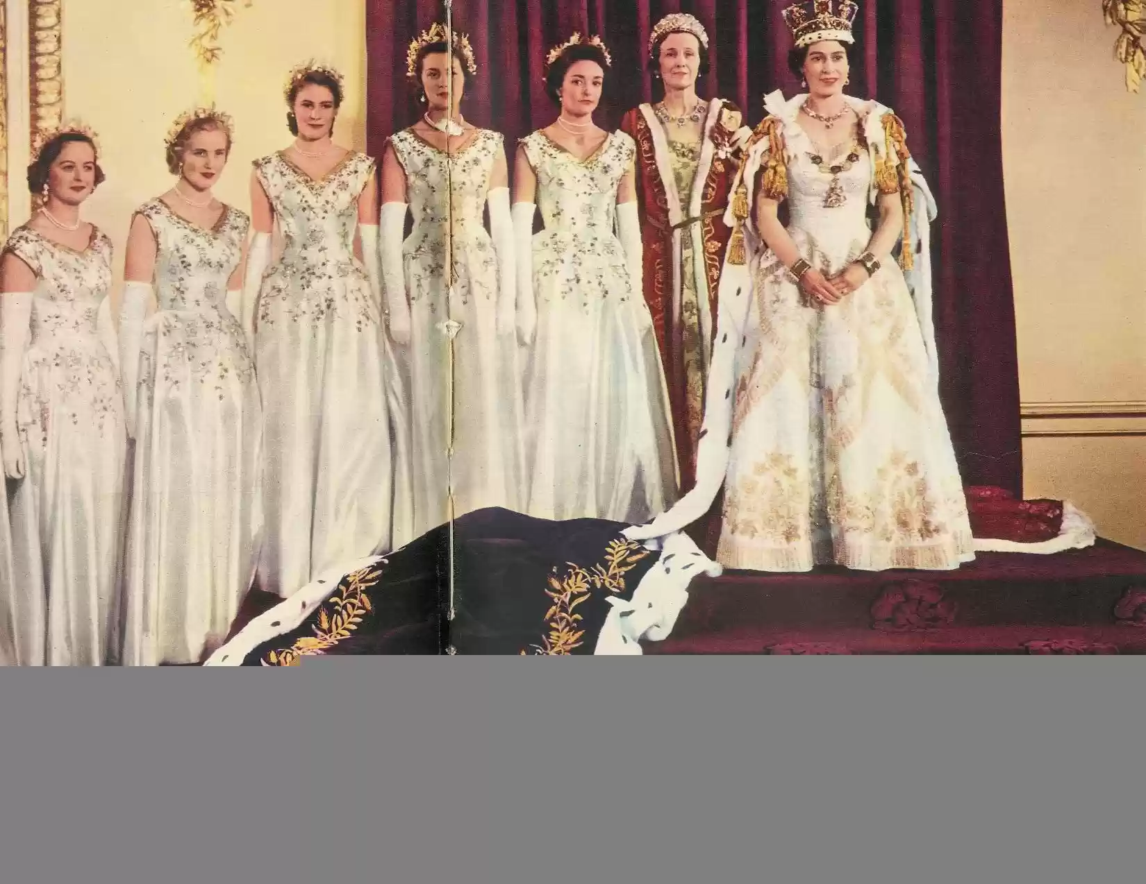 Queen_enterouge_0001